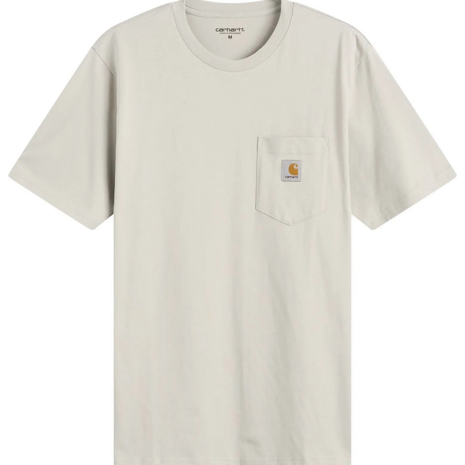 Carhartt WIP Pocket T-Shirt