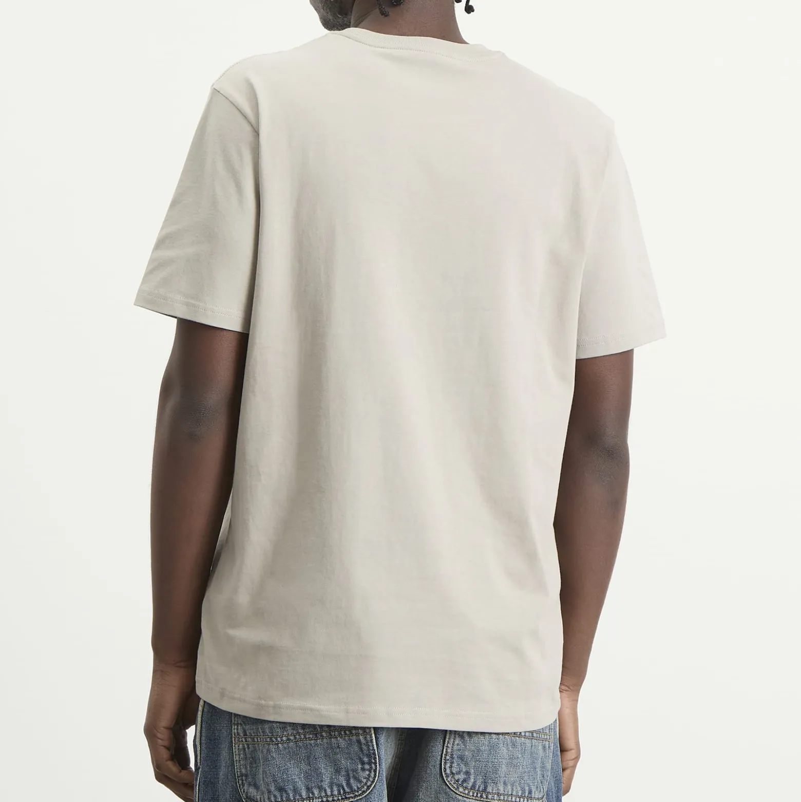 Carhartt WIP Pocket T-Shirt