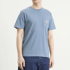 Carhartt WIP Pocket T-Shirt