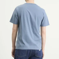 Carhartt WIP Pocket T-Shirt