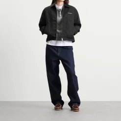 Carhartt WIP Postal Jacket