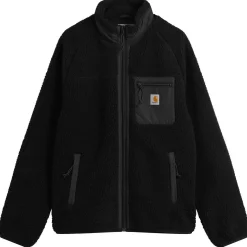 Carhartt WIP Prentis Liner Jacket
