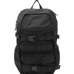 Carhartt WIP Prescott Backpack