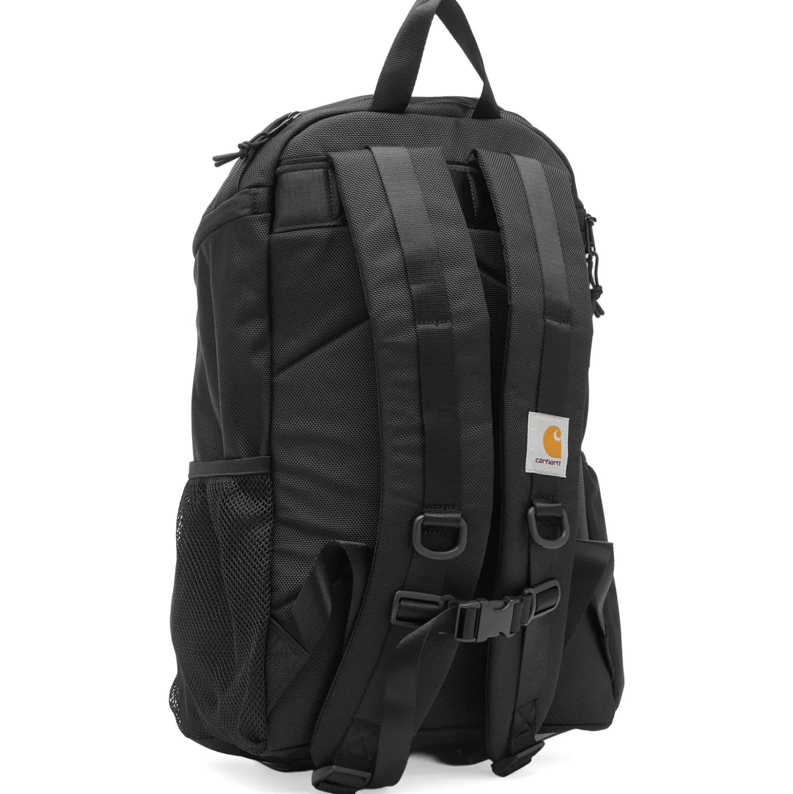 Carhartt WIP Prescott Backpack