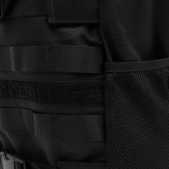Carhartt WIP Prescott Backpack
