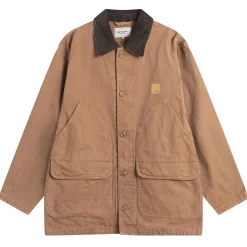 Carhartt WIP Prescott Coat
