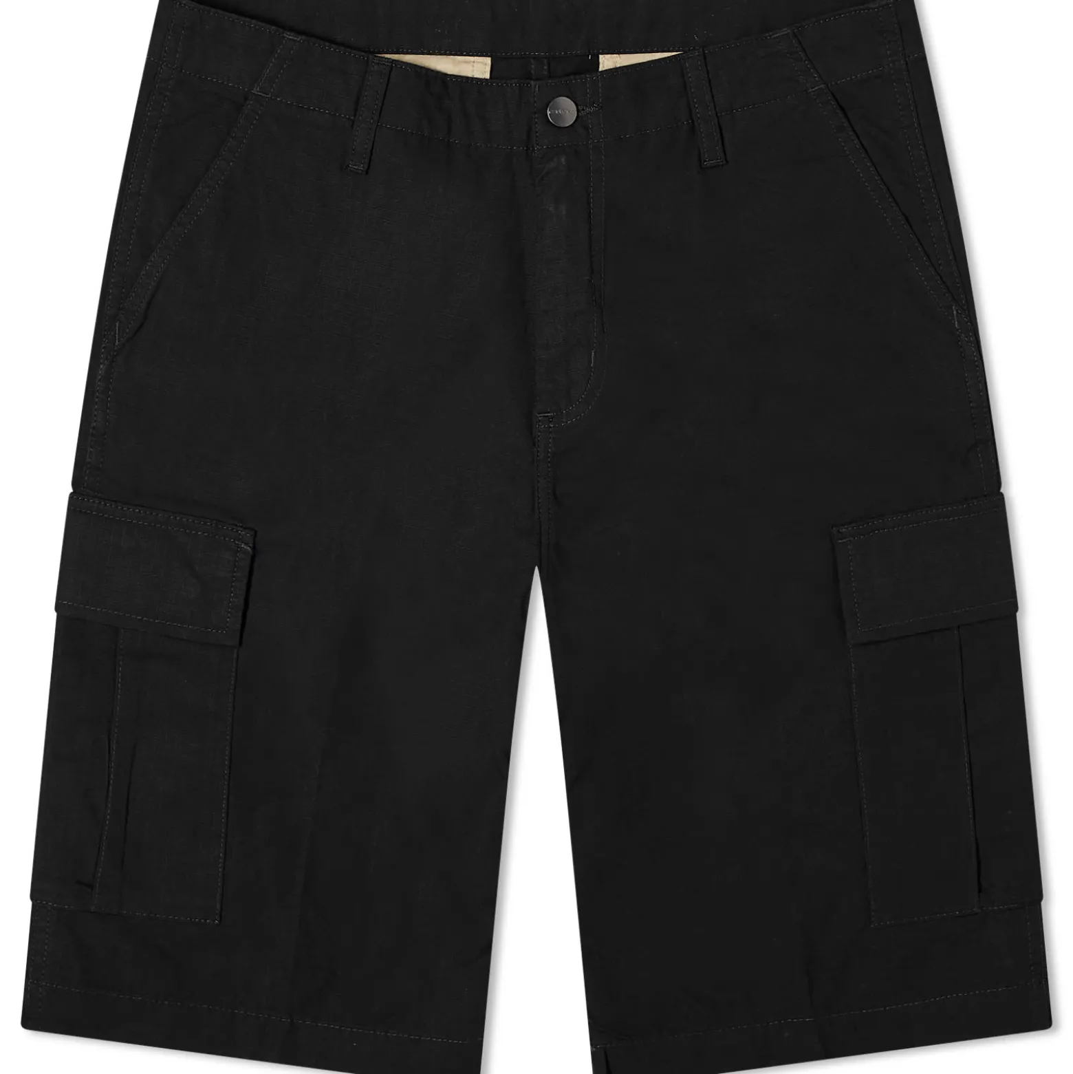 Carhartt WIP Regular Cargo Shorts