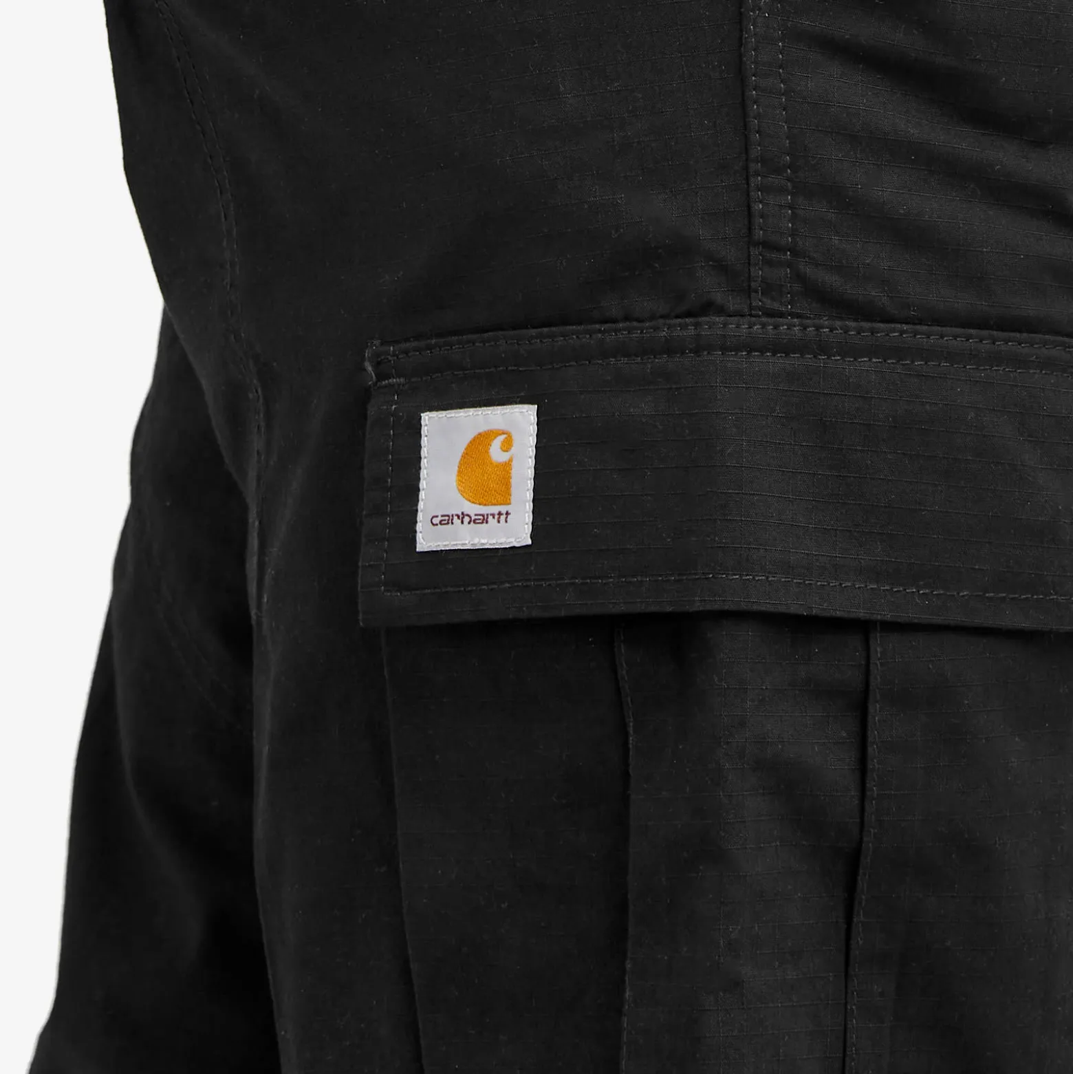 Carhartt WIP Regular Cargo Shorts