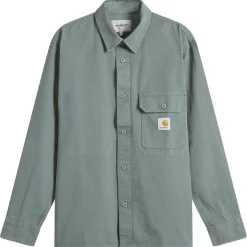 Carhartt WIP Reno Shirt Jacket