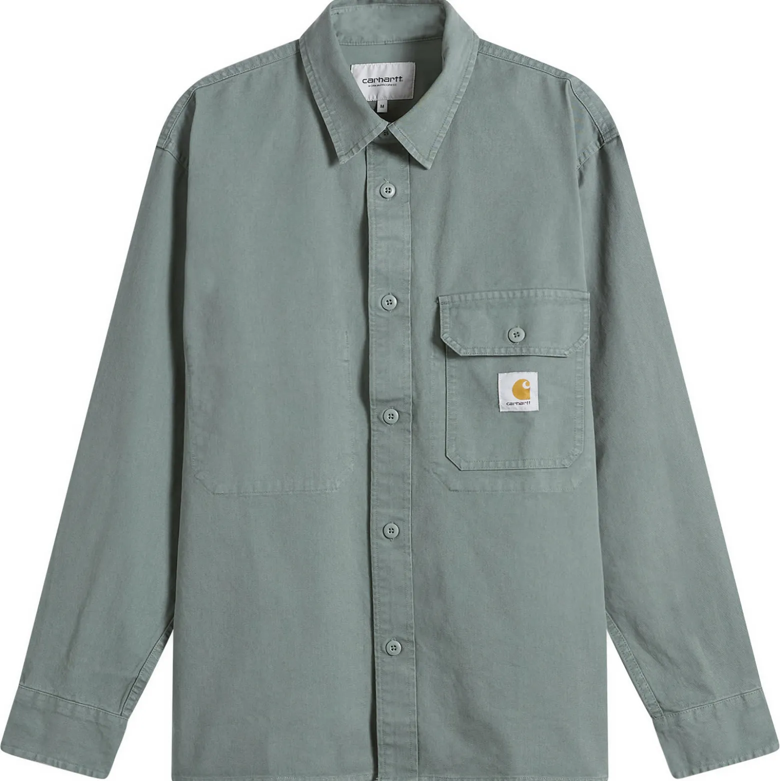 Carhartt WIP Reno Shirt Jacket