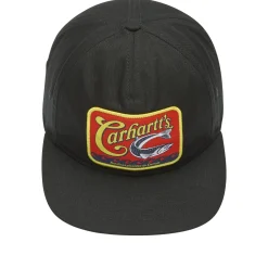 Carhartt WIP Sardinas Marlin Cap