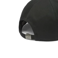 Carhartt WIP Sardinas Marlin Cap