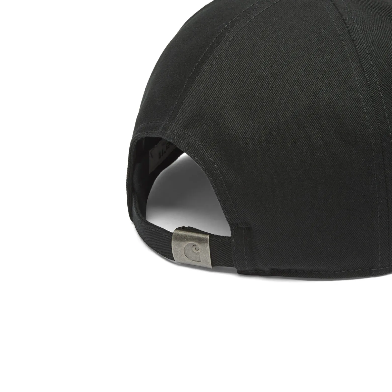 Carhartt WIP Sardinas Marlin Cap
