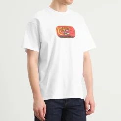 Carhartt WIP Sardinas T-Shirt
