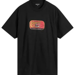 Carhartt WIP Sardinas T-Shirt
