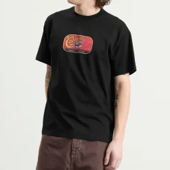 Carhartt WIP Sardinas T-Shirt