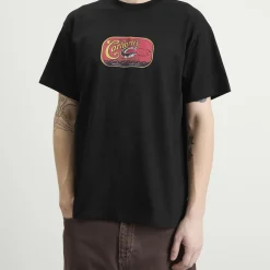 Carhartt WIP Sardinas T-Shirt