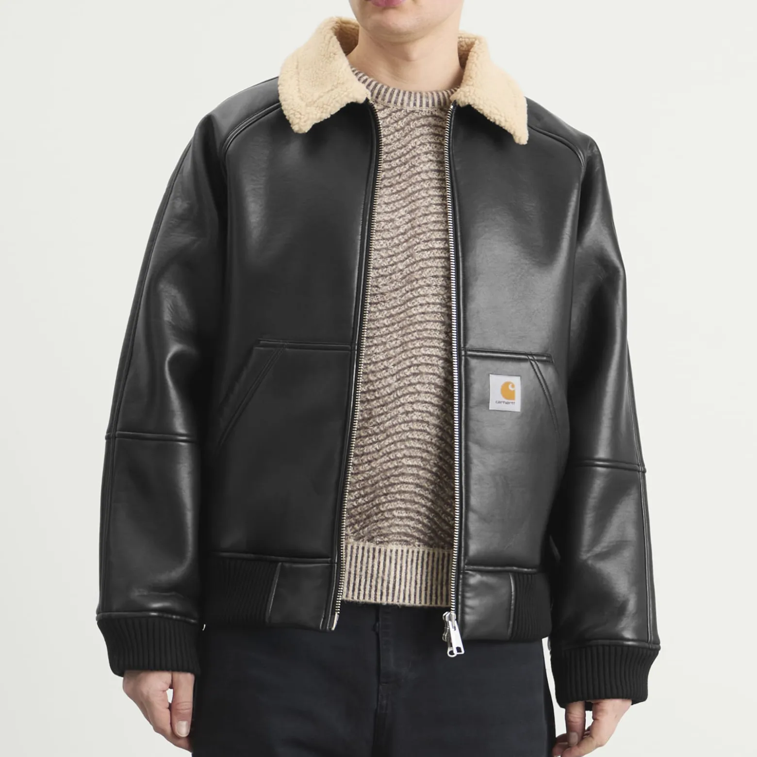 Carhartt WIP Shepton Jacket