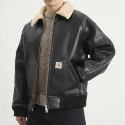 Carhartt WIP Shepton Jacket