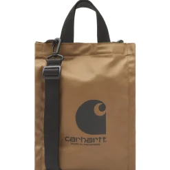 Carhartt WIP Shopping Bag