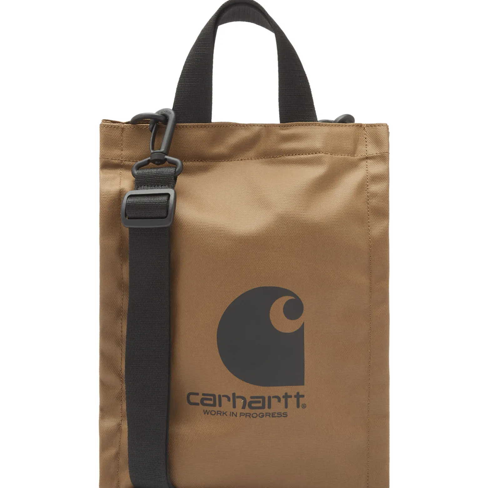 Carhartt WIP Shopping Bag