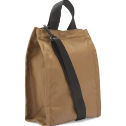Carhartt WIP Shopping Bag