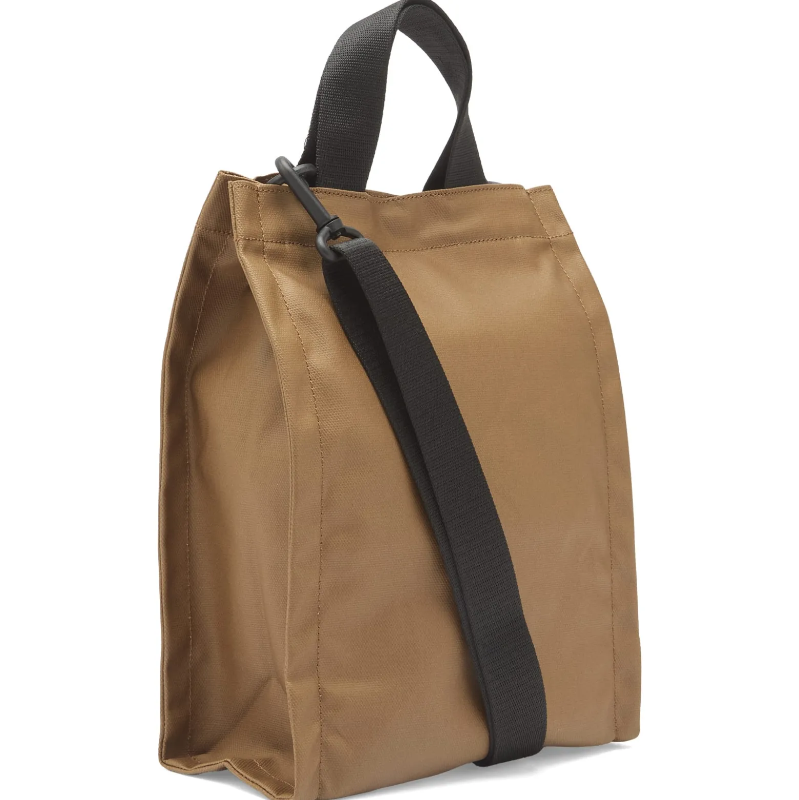 Carhartt WIP Shopping Bag