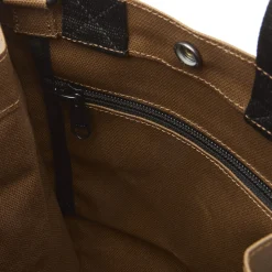 Carhartt WIP Shopping Bag