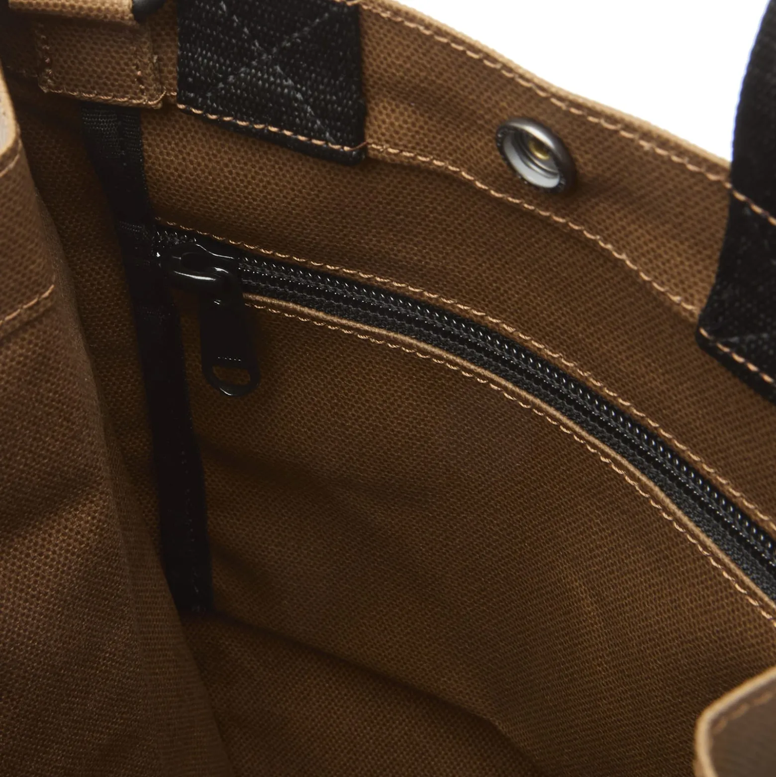 Carhartt WIP Shopping Bag
