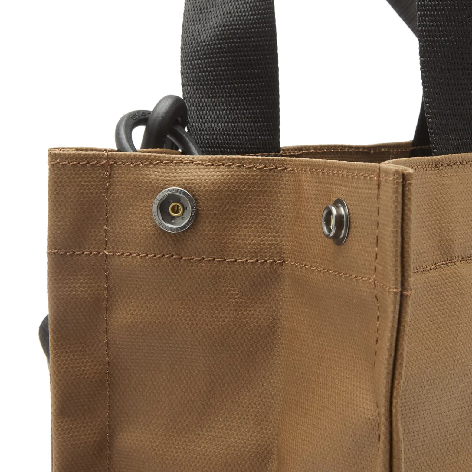 Carhartt WIP Shopping Bag