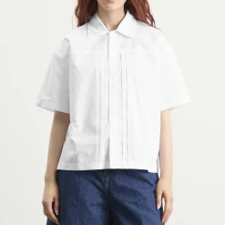 Carhartt WIP Short Sleeve Belmont Shirt