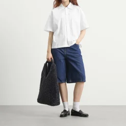 Carhartt WIP Short Sleeve Belmont Shirt