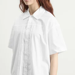 Carhartt WIP Short Sleeve Belmont Shirt