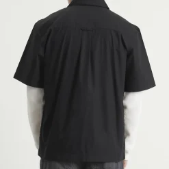 Carhartt WIP Short Sleeve Craft Shirt
