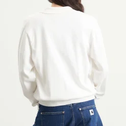 Carhartt WIP Signet Cardigan