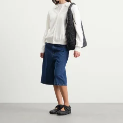 Carhartt WIP Signet Cardigan