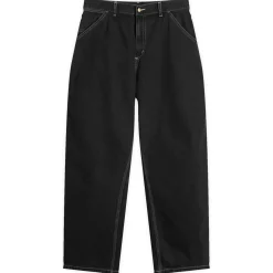 Carhartt WIP Simple Denim Pant