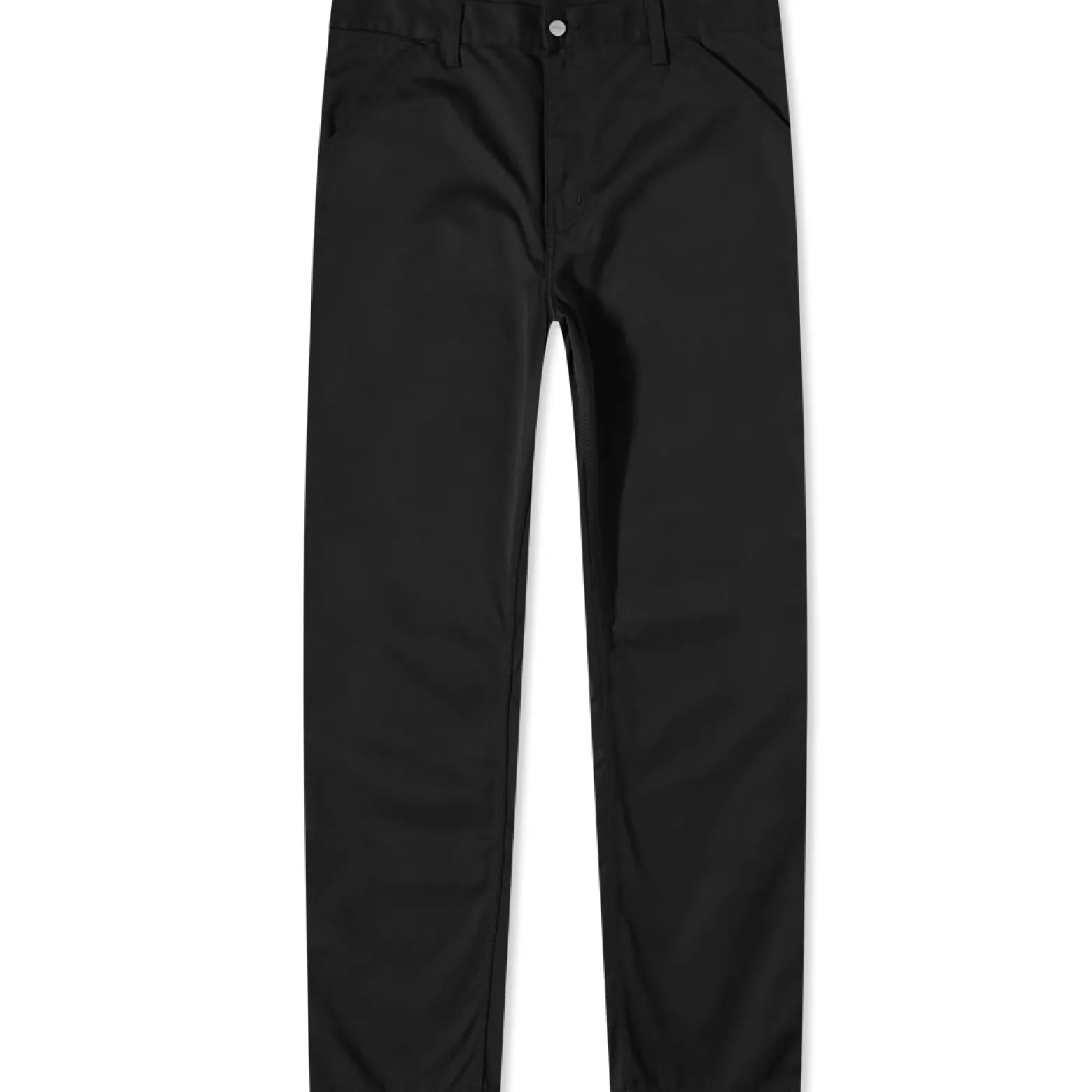 Carhartt WIP Simple Pant