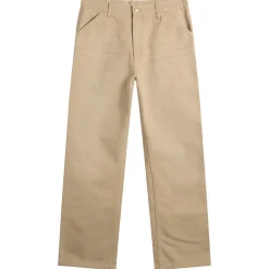 Carhartt WIP Single Knee Pants