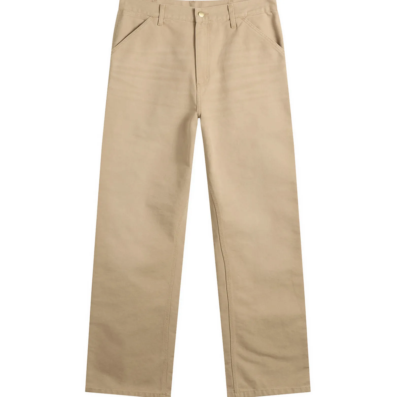 Carhartt WIP Single Knee Pants