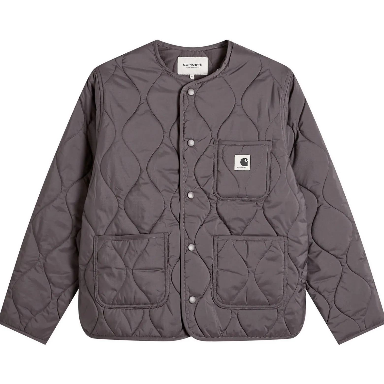 Carhartt WIP Skyler Liner