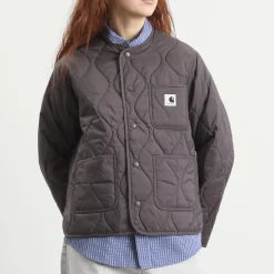 Carhartt WIP Skyler Liner