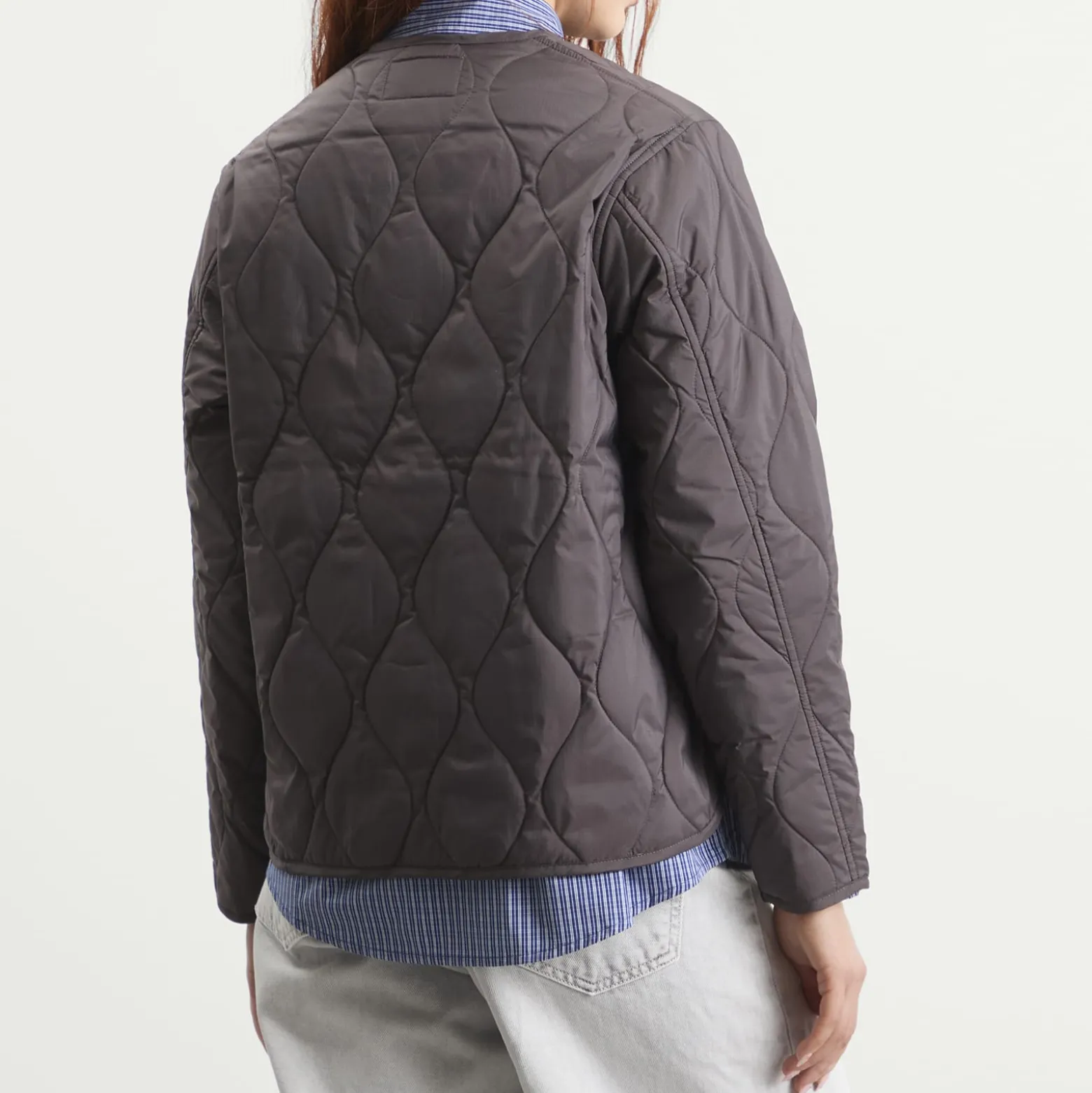 Carhartt WIP Skyler Liner