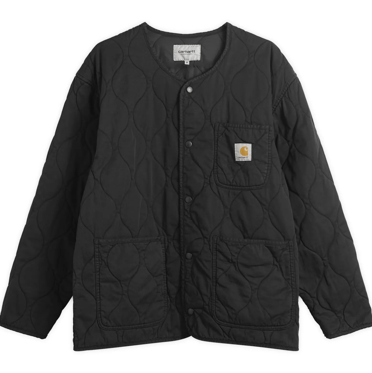 Carhartt WIP Skyton Liner Jacket