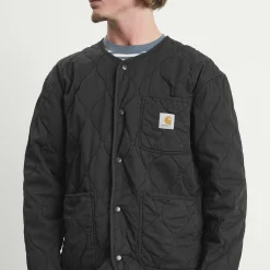 Carhartt WIP Skyton Liner Jacket