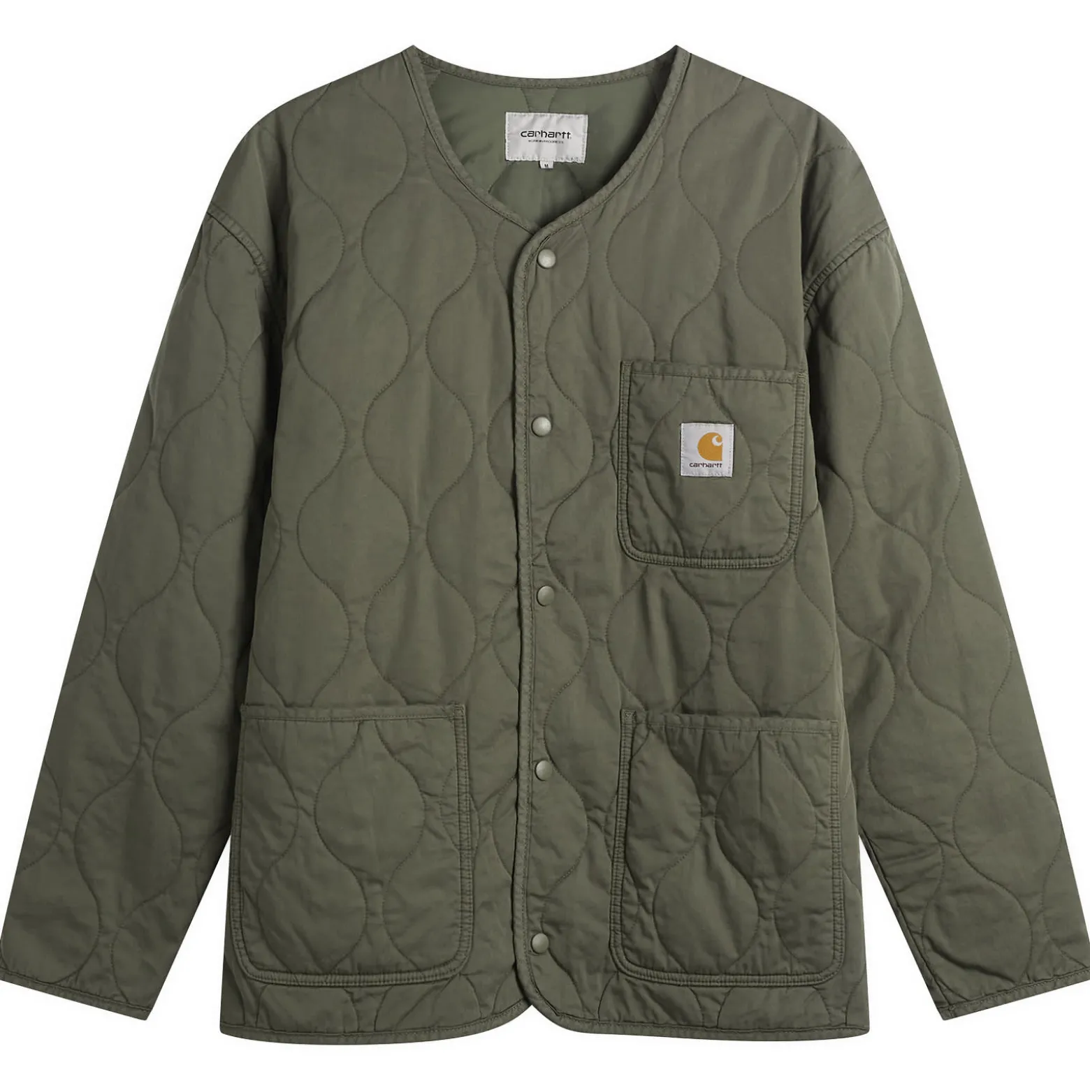 Carhartt WIP Skyton Liner Jacket