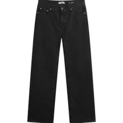 Carhartt WIP Snake Arin Pant