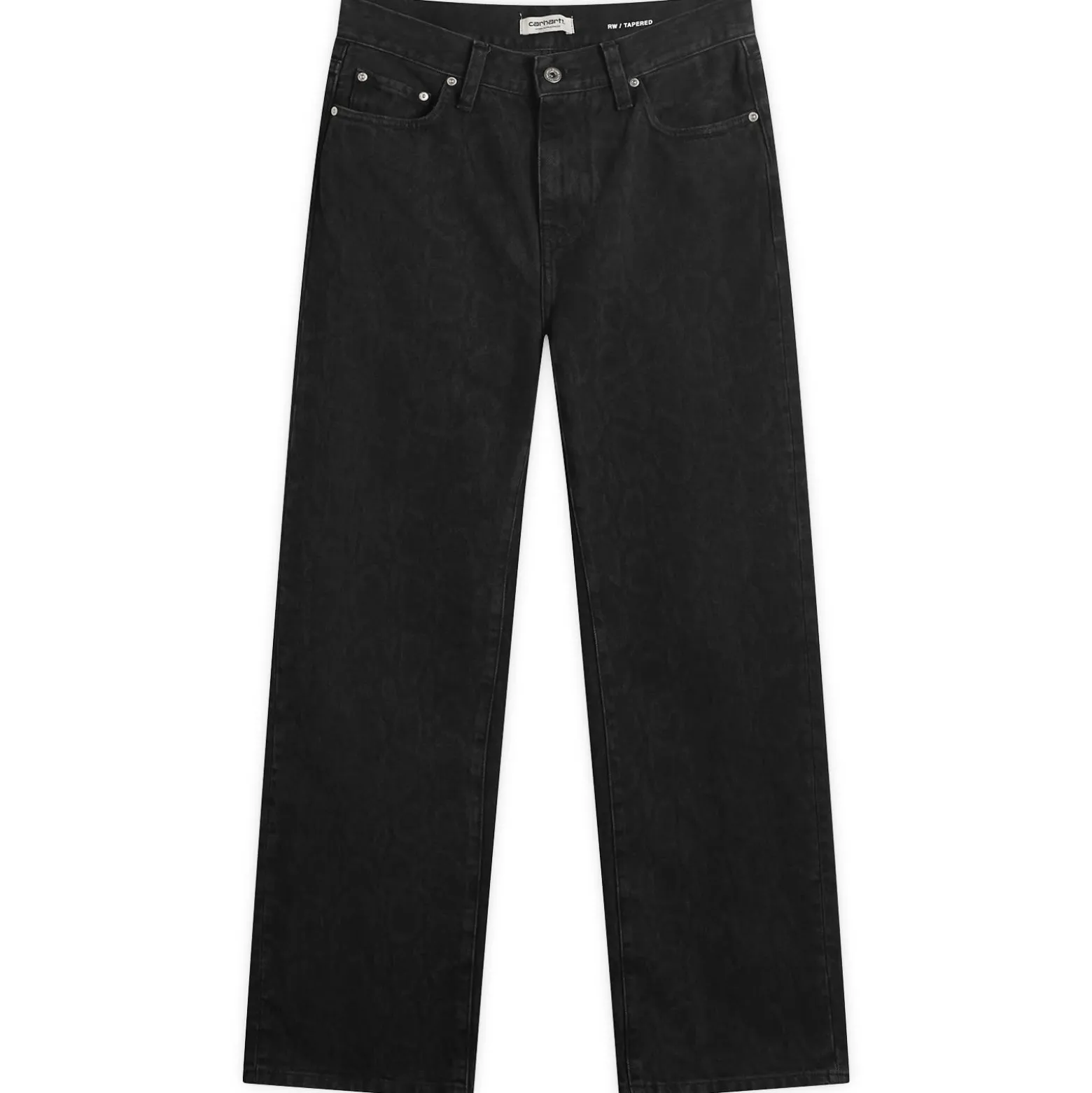 Carhartt WIP Snake Arin Pant
