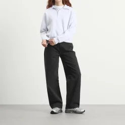 Carhartt WIP Snake Arin Pant