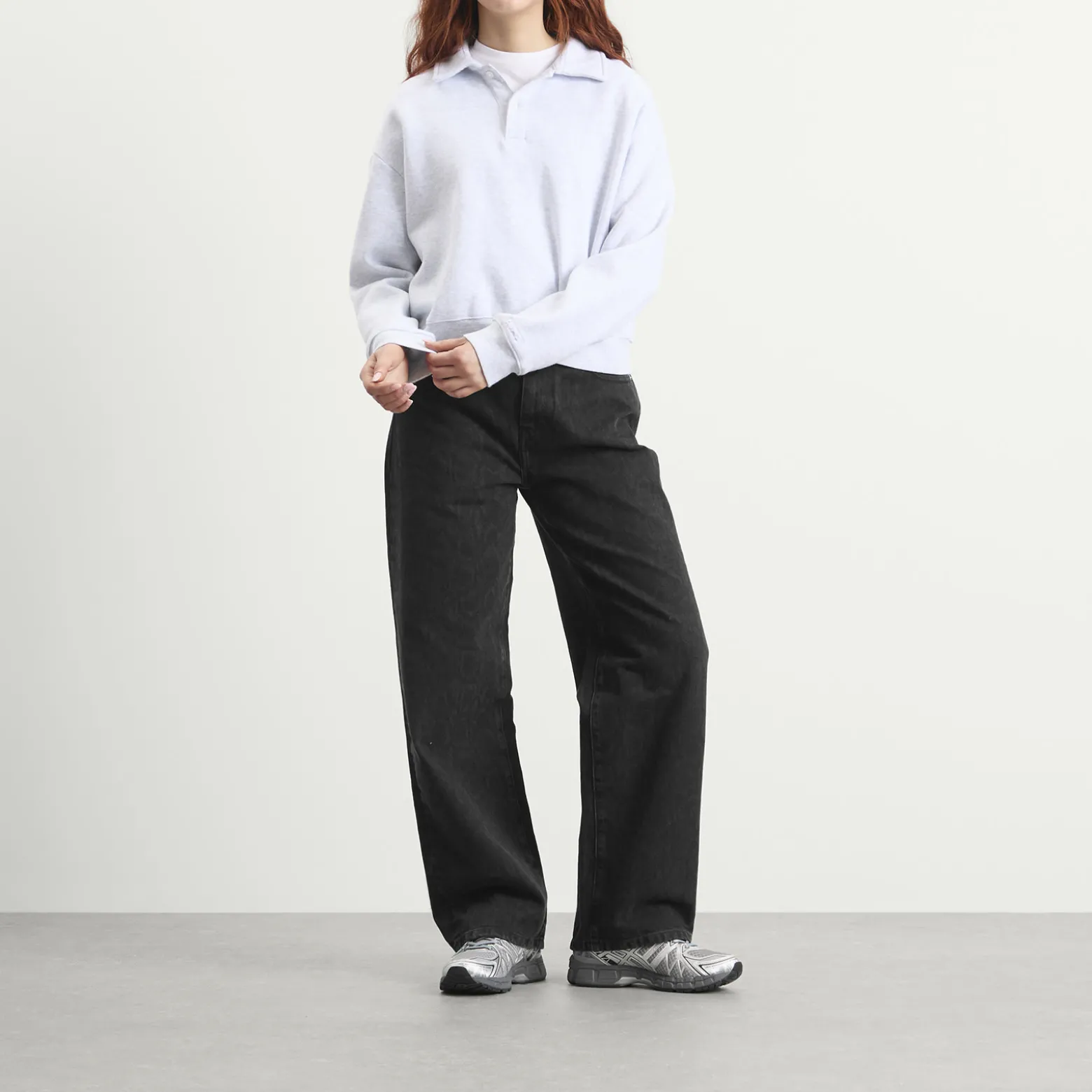 Carhartt WIP Snake Arin Pant